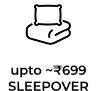 Sleepover