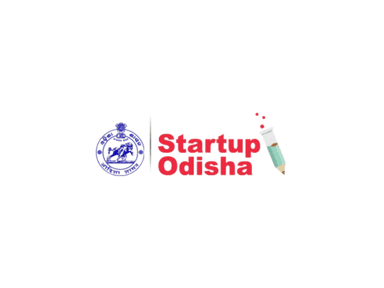 Startup Odisha Recognized